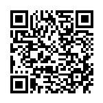 bc1qeayp3a88g3px92fggnv040xhtqf0f75qqm2hevnjcsvss4a9auuslu6jpz
