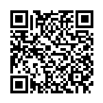 bc1qec2dfhpp96rlaq2ktvyhx7fhyk8mkadmtam2jph74zu2y74cs0mqnc86wf