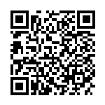 bc1qec355r9f94umv4zu0pwrye7h9y4e97chq2ufva9y6cn5malsse2qh8p60e