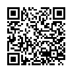 bc1qec43pgw7pv2zxwl8rpryc5g7k0khtmcg0d5zs0aefm3ewn2ltulqshhs27