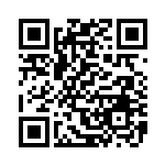 bc1qec4e8eth9yn7yyf8xcf7vdhn2u0ccy5amf5m8u