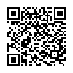 bc1qec4rj2cm37mf9ftseszwd42mdz8236ewdrtm2wspztn4a93v0jsqny57pf