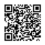 bc1qec5wrzjjdfz2s4mdfdttgn2ksply2cjf02celu2wy0fa8fwq004sm0we2n
