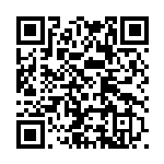 bc1qec7p0pg004vzh4vvnwsgadsgduadu4erqsef8et85s9kcnqmwg2sym2f86