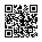 bc1qec845fdec2wmaccltkfmuc436qwp2a7vq6mdse