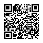 bc1qec8lszc3tacqf9p024srm46jxffzhad3mskezg0dfyfcpxvveejsugx6mv