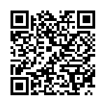 bc1qec8zkprz76e3cqczf2mudq4et3up6drr754c7m354przxwklugjq6gxp6l