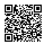 bc1qecdd0c3yc3us2txeccfe0gpdnecfvjzkr4xe28eam2fsx0kres9s8du8jm