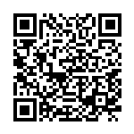 bc1qecdeedq9pvgf3qvvk62a734nn2llykgg4ty3uaa9l2cmk5yu3snsgqck0s