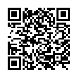 bc1qecfd8a4tm5we57fgn2c69tyqtc9nzwpwe5nn0qqrvk4ugn80zkfsjlkuae