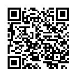 bc1qecmc97m2c2sw4e60z6wleeddn769an2vpxgynx7d8tsq0evc4w8qv2emnj