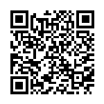 bc1qecnft05xngfext79crz90awnj4cs7d9a548arcyv66zs6fut83sqy7m7vu