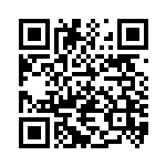 bc1qecqvj0vpkmpyq3lcpp7u0t75a8s5dtcfj92c9w