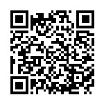 bc1qecraqudgekmu50g9fldwjhfzdkjsj78a64kw3z4vqz7ngjctst2s5uc8pl