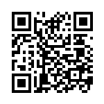 bc1qect986ue7tmavqngpe2ux46flyayg2cvaw8rrl