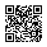 bc1qecues35nyxtpc2ptfzphxesg5z37ezukfcmr0d