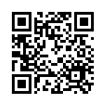 bc1qeculxwg08u2g9jdy3cjustxctwfjzps6ycx062