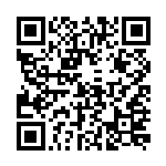 bc1qecusagghv33hcpvky0ek4nnjsws9rdvvjz72hxmgfve4gv2qvhtq3cd895