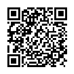 bc1qecv37slec9mk44d8elydk9q8dwt0e3uhfsqqw6q5n2w7n8pgy00s63mszz