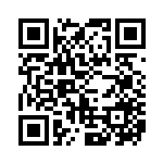 bc1qecvgmw597l77yhpamgkuk5wsr57p2fnkczty5u