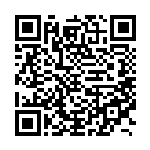bc1qecvlrd3v4g3wzu8gkp6vk77w3nt7vgtjhmv39tsa3zcw4rtlfzfs7x2atq