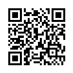 bc1qecvs0ur9hsxm6qwl6fqy3avudpy77lrncucehe
