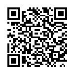 bc1qecvt5lql4mgl6kkeuwqc2qa3dp4y3x3f5e6n63095kczrzeffkyssg38w6