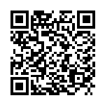 bc1qecw2e9upysd49gd9kxmlj6vm8nthnhql6q4hdk4xr8uj7eytults4s8agh