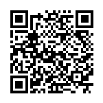 bc1qecz36kf6chvmc3yul7ghx5era002tg0dvm8ca5twspa6ycx7zcnsgf660r