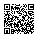 bc1qeczjlsk88hen6gdx04uj5dgkcnvd2klmrlxjrrum72a9nwccdrwqhp27fp