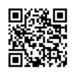 bc1qed0ja2fhncm8e6ccfcgkjpqyza76gaenpzaur8