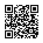 bc1qed3ypfquux4pavq9j7cphlhc2h4kvwyu8llt8c