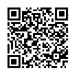 bc1qed4vkka27z8g7yjfzn2gwdaerd3pjtrp7j8rc5rqejzd22qq3t5ql7cm4y