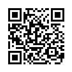bc1qedal2kr35dp4rq7cd0yqkp2ts2askhtk22muvy