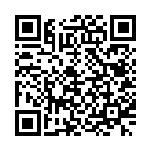 bc1qedd8eyflysctll0clptxypwwcec3hgsksz55q4868qaa6hq7h7ssy0tfrd