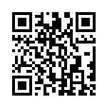 bc1qeddav72epz6wcf06l8g3h89w7gu2tek2gesjps