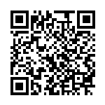 bc1qedg5f03ce6agcv9spe6jl5ejh45y2n47urwlf3scuxee5sq5mjqq5mzauc