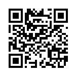 bc1qedl40623xtzr6zhttlu52ccupyh2a5r5cfhze2