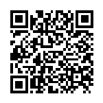 bc1qedm8a4c6hdn7ywhyane4t4f40mwmrtym8rl342vxmzyfq3x608ks553rdp