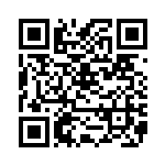 bc1qedqhv02tz70e68pzmclclvd94l229plaarmw8c