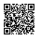 bc1qedsevphw75n2ag76qvs6c8hsj557tqk2v4uk8507zdghx62vrmpsfugfjr