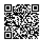 bc1qedyxp2s3dxypp0fd9t8zkx8tttwhu98m2mpufpey0m98cyxtx8tsde7qjs