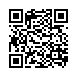 bc1qedyyhdn0e5049cssw7f37m9pg4gfzxlcfhg0f4