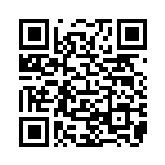bc1qee0j8f9lna732uvrf4hurvsnf4qf00qk8pd8ef