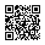 bc1qee26m47preneaktqpc87dlukrxcl3lzd50qxup