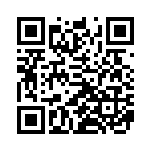 bc1qee2m3pm02ar0mk524t5ywlj6k5emvghme5lday