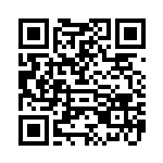 bc1qee2t85j6ng8yhsf0junfw6nhvdr22hqlgesvdz