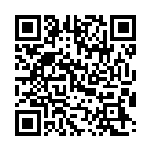 bc1qee2z557k6f8e6kedmswsu5n49slfpn5grllessjuwq4a8wrdaxgqmm8dqa