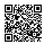 bc1qee3anfucjc2vj9ua7q9k2fkl3f0mfy44u468fkjtrv9e8vy29u0sflh6e2
