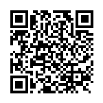bc1qee656595656pd6gu7wrc9jxp7sh5yhg383anvv682pekj4xc37lsaa0han